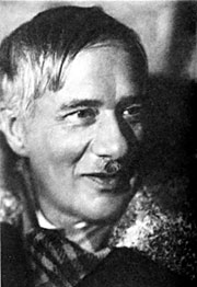 К. Чуковский